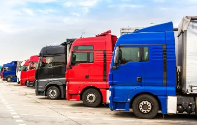 İstanbul Bayramören Ambar Nakliyat