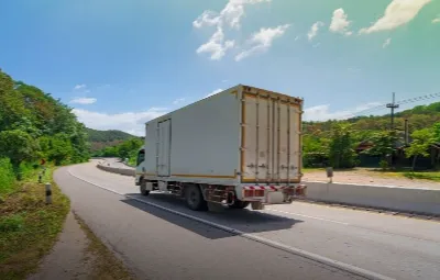 İstanbul ile Bayramören Arası Bulaşık Makinesi Taşıma