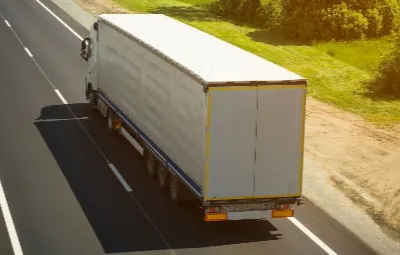 İstanbul ile Bayramören Arası Parça Eşya Taşıma