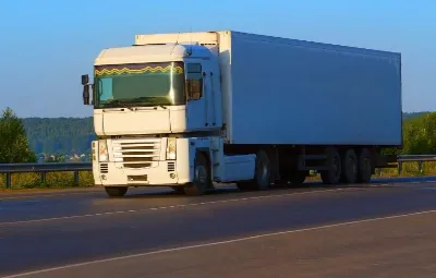 İstanbul ile Bayramören Arası Öğrenci Eşyası Taşıma